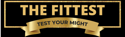 Event Header Image